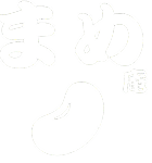 まめ庵 ｜ 伊豆長岡